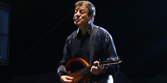 Türk sanat müziğinde hocaların hocasıydı… Süheyla Altmışdört hayatını kaybetti!