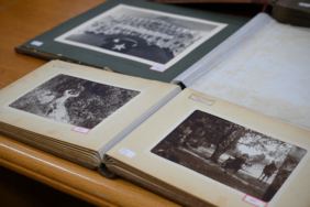 Türk Tarih Kurumu zengin arşivini uzaktan erişime açıyor