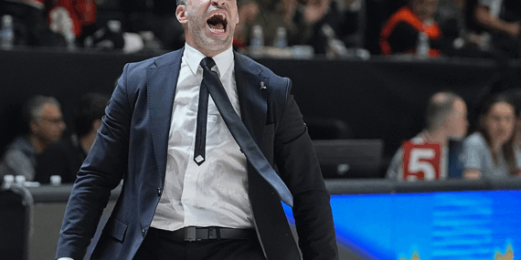 Türk Telekom-Beşiktaş GAİN maçı tıkla izle! Ne zaman ve hangi kanalda?