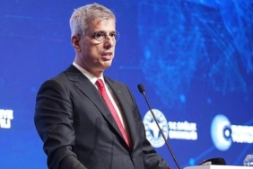 Türk Tıp Dünyası Kurultayı Düzenlendi