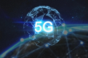 Türkiye, 5G Dönemine Geçiyor