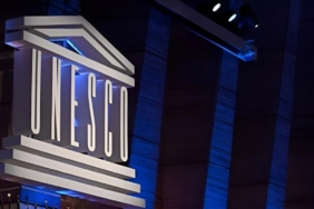 Türkiye, üst üste 3