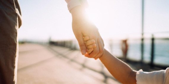 Türkiye’de her 10 çocuktan biri boy kısalığı sorunu yaşıyor