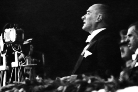 Türkiye’de resmi tatiller: 10 Kasım resmi tatil mi?