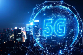 Türkiye'nin 5G yol haritası belli oldu