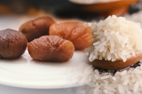 Türkiyenin coğrafi işaret başarısı: Ürün sayısı 42'ye yükseldi