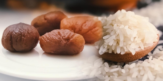 Türkiyenin coğrafi işaret başarısı: Ürün sayısı 42’ye yükseldi