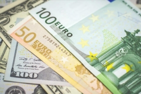 Türkiye'nin eylül ayı uluslararası yatırım pozisyonu verileri açıklandı