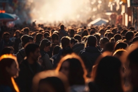 Türkiye'nin nüfusu açıklandı