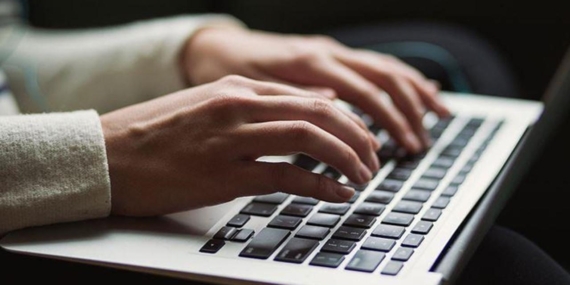 Türkiye’nin veri güvenliği için kritik adım