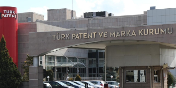 TÜRKPATENTten gurur tablosu: 9 ayda 6 bin patent, 115 bin marka
