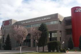 TÜRKPATENT'ten, Minguzzi adı için için yapılan marka başvurusuna ret