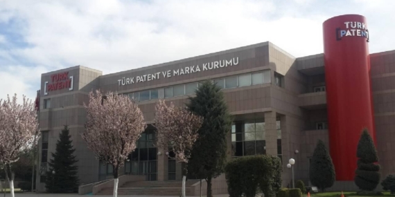 TÜRKPATENT’ten, Minguzzi adı için için yapılan marka başvurusuna ret
