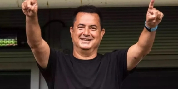 TV8 Halka Arz Sürecini Resmen Başlattı