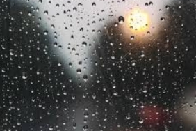 Üç Bölgede Sağanak Yağış Uyarısı!