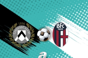 Udinese - Bologna: Serie A maçı canlı yayın ve izleme rehberi