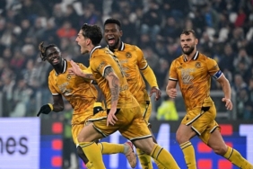 Udinese'den Zaniolo açıklaması! Performansı...