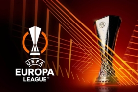 UEFA Avrupa Ligi'nde 4