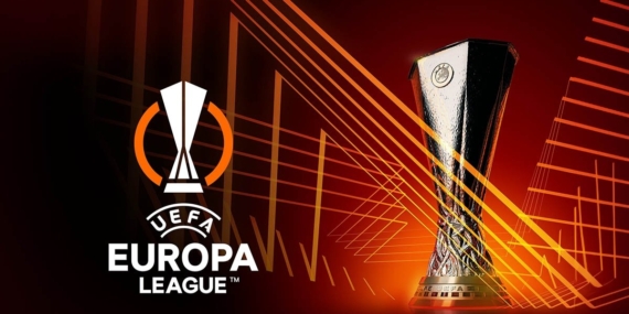 UEFA Avrupa Ligi’nde 4. hafta maçları başlıyor!