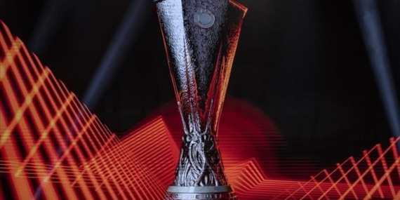 UEFA Avrupa Ligi’nde 5. haftanın sonuçları