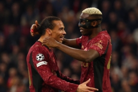 UEFA'dan Galatasaray paylaşımı!