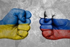 Ukrayna, Rusya ile savaşa son verme taslak planını ABD'den teslim aldı