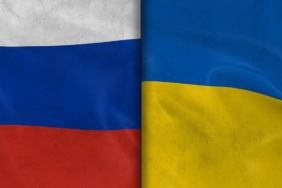 Ukrayna, Rusya'dan bin askerin cenazesini teslim aldığını duyurdu