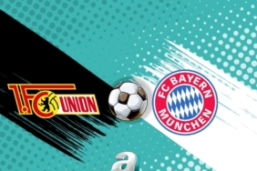 Union Berlin - Bayern Münih maçı canlı izle! Union Berlin-Bayern Münih maçı ne zaman, saat kaçta, hangi kanalda?