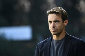 Union SG Teknik Direktörü'nden Galatasaray maçı açıklamaları!