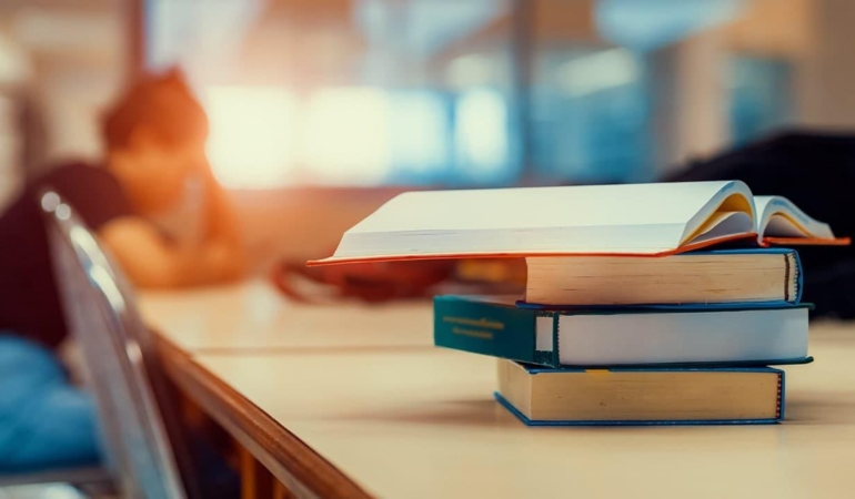 Üniversitede 3 yıllık eğitim dönemi gelecek yıl başlıyor