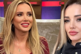 Ünlü oyuncu Meral Kaplan'ın üç yıla kadar hapsi istendi!