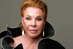 Ünlü şarkıcı hayatını kaybetti! Hayranları yasa boğuldu