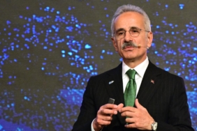 Uraloğlu: Gebze'de metro inşaatı biteli iki yıl oldu, metroda hiçbir deformasyon yok