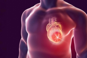 Uykuya Çare Melatonin, Kalp Yetmezliğine Yol Açabiliyor!