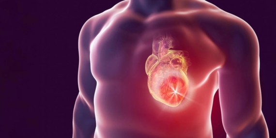 Uykuya Çare Melatonin, Kalp Yetmezliğine Yol Açabiliyor!