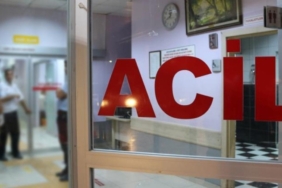 Uzmanlardan Gıda Zehirlenmesi Uyarısı