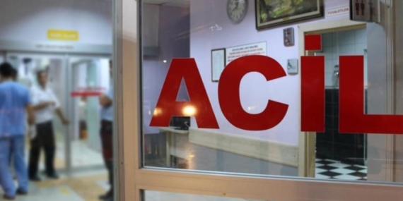 Uzmanlardan Gıda Zehirlenmesi Uyarısı