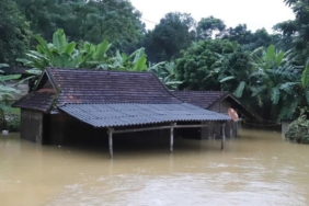 Vietnam'da sel ve heyelanlar nedeniyle yaşamını yitirenlerin sayısı 36'ya çıktı