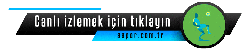 Viktoria Plzen-Fenerbahçe maçı CANLI İZLE (UEFA Avrupa Ligi)