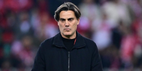 Vincenzo Montella’dan İspanya maçı sözleri! “Hazırlık maçı tadında geçmeyecek”