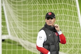 Vincenzo Montella'dan kadro tercihi açıklaması! İşte Oğuz Aydın'ı oynatma nedeni