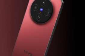 Vivo X300 Modelinin Kırmızı Rengi Ortaya Çıktı