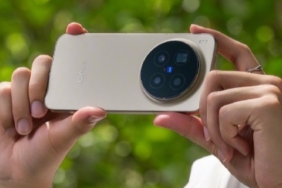 Vivo X500 Serisinin Pil Kapasitesi Belli Oldu