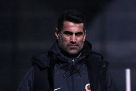 Volkan Demirel Emre Mor'u istiyor!