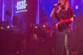 Vuslat Doğan Sabancı eski eşine seslendi