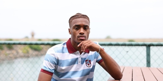 Wagner Pina’dan Başakşehir maçı açıklamaları!