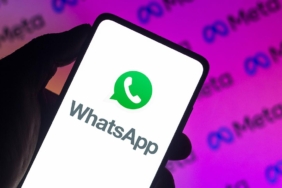WhatsApp, Instagram benzeri yeni durum özelliğini duyurdu