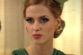 Wilma Elles doğum sonrası eski formuna kısa sürede kavuştu! İşte sırrı...