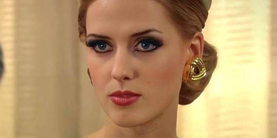 Wilma Elles doğum sonrası eski formuna kısa sürede kavuştu! İşte sırrı...