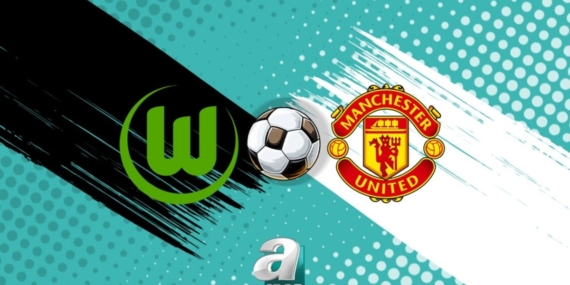 Wolfsburg-Manchester United maçı ne zaman, saat kaçta ve hangi kanalda?